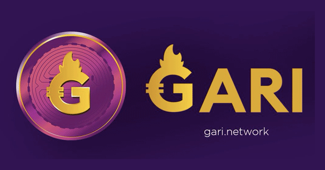 Chingari's crypto token GARI loses over 80% in a day, KuCoin denies role