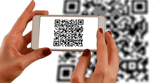 Bajaj Allianz launches QR Code-enabled services for customers