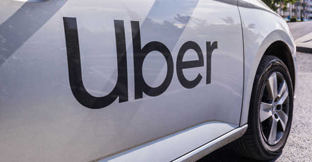 Explained: How Uber Files shed light on ‘illegal’ strategies behind company’s rise