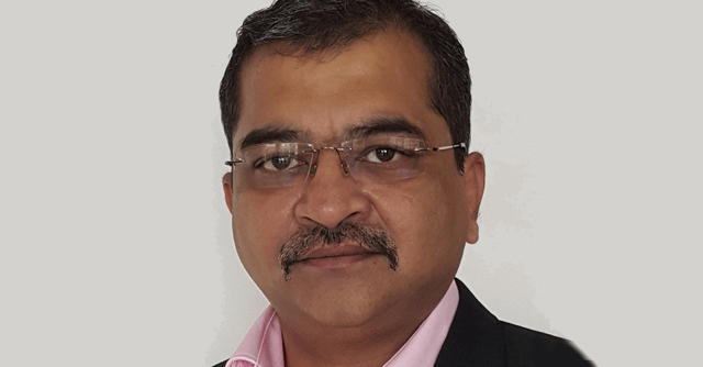 Supply Chain Analytics Company 3SC Solutions appoints Manish Kumar as CTO