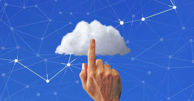 Almost 95% of orgs concerned about public cloud security, says study