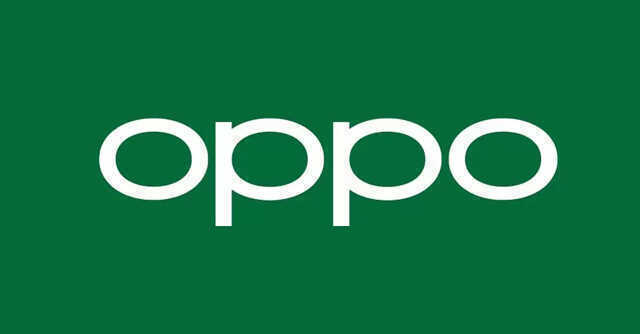 DRI demands ₹4,389 crore from OPPO India for alleged customs duty violation