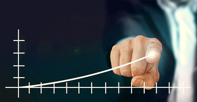 L&T Infotech’s net profit rises 27.6% YoY to Rs 633 crore