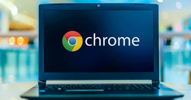 Google rolls out Chrome OS Flex for individual and enterprise users