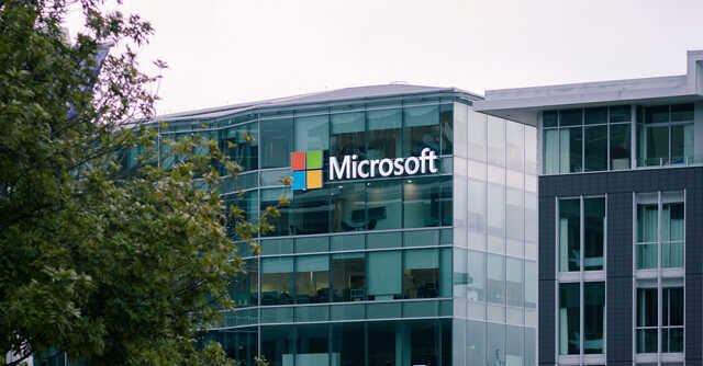 Microsoft delays policy that limits open-source developers from making profit