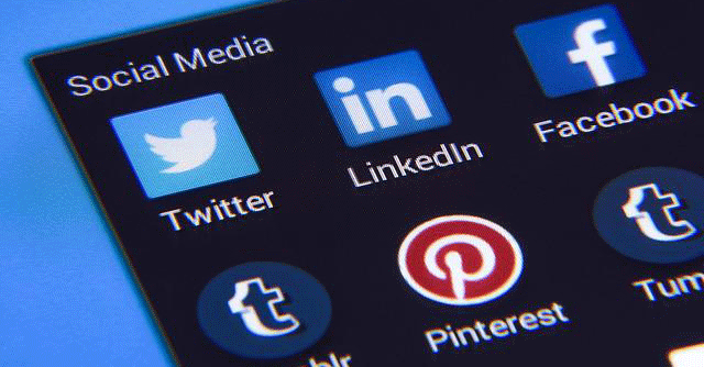 LinkedIn most imitated brand for phishing attacks in Q2 2022, report