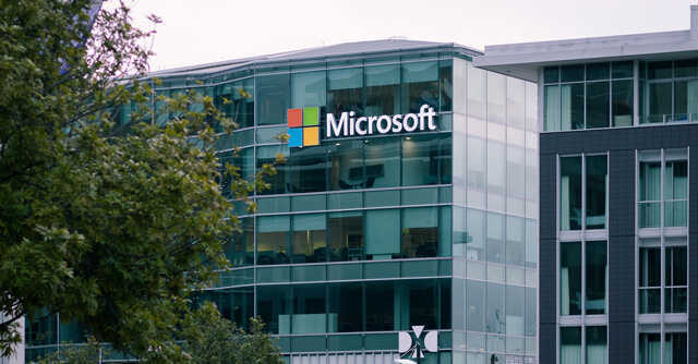 Satya Nadella makes new Cloud, AI announcements at Microsoft Inspire 2022