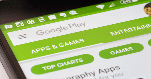 Developers can use third party payments on Google Play Store in EU, but will still have to pay a fee