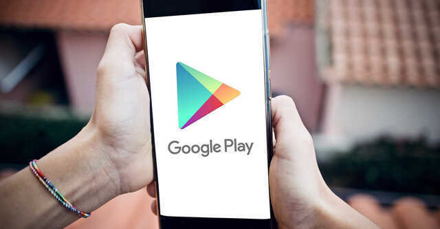 Google to bring back app permissions list on Play Store after backlash