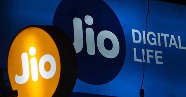 Reliance Jio’s Q1FY23 net profit jumps 24% on-year to ₹4,335 cr