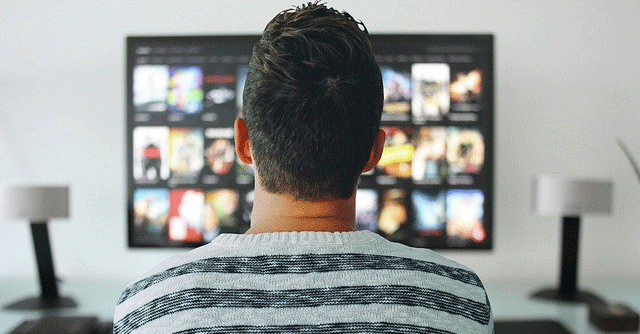 India’s OTT video market to touch $7 billion by 2027: Report