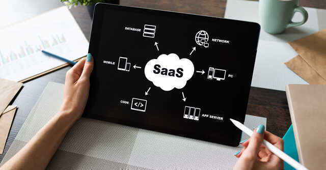 Global economic downturn may spur growth for Indian SaaS startups