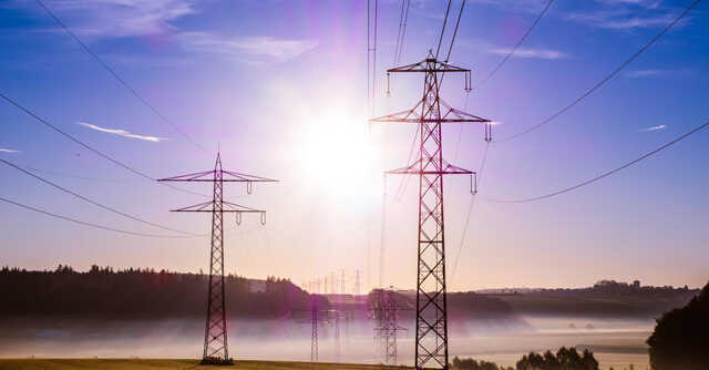 TPDDL partners with Siemens for capacity building in power sector