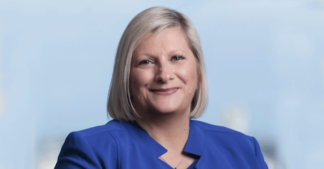 Trellix Appoints Vicki Batka to Lead APJ Business