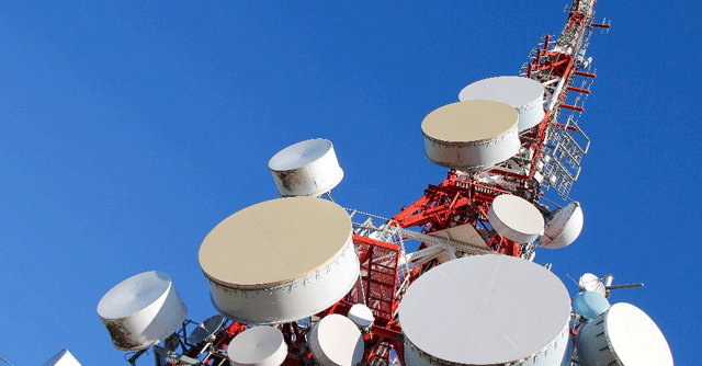 Govt extends PLI deadline for design-led manufacturing in telecom to August 25