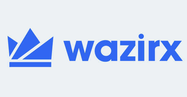 Transfers between WazirX and Binance will be recorded on blockchains now