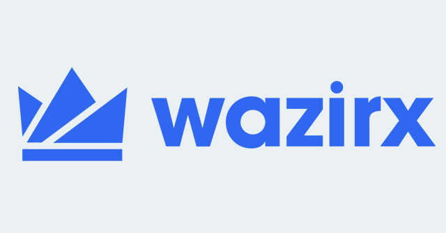 WaxirX ED Probe: Zanmai claims platform misused, says KYC for off-chain transactions available