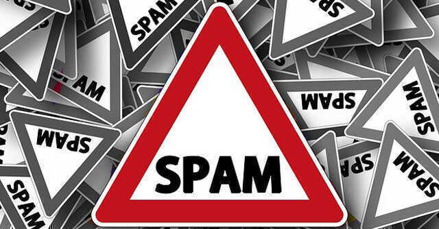 Gmail to stop marking US political fundraising emails as spam