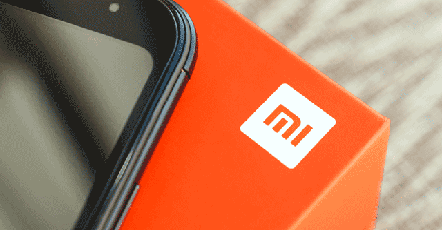 Security flaws found in Xiaomi phones’ trusted environment could have affected over 1 billion users
