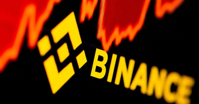 Only 50 out of 7,000 LinkedIn profiles of Binance employees are real, claims CEO