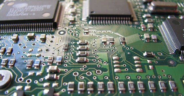 India’s semiconductor component market to grow to $300 billion in 2026, report