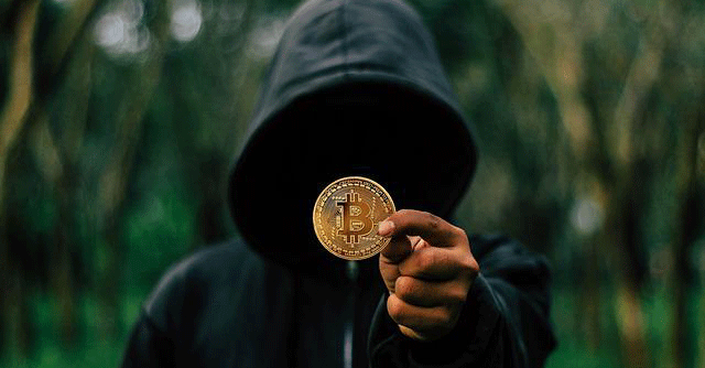 Crypto scams fall 65%, but show no sign of stopping, says Chainalysis