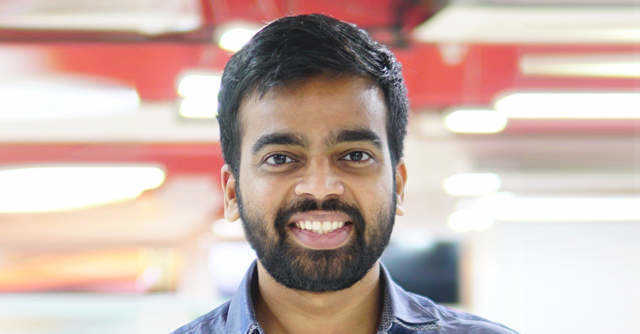 WazirX cofounder Nishcal Shetty eyes fundraise for new venture Shardeum