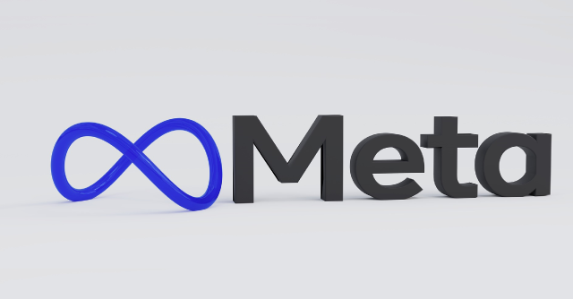 Meta introduces Accounts and Horizon profiles for use with its VR products