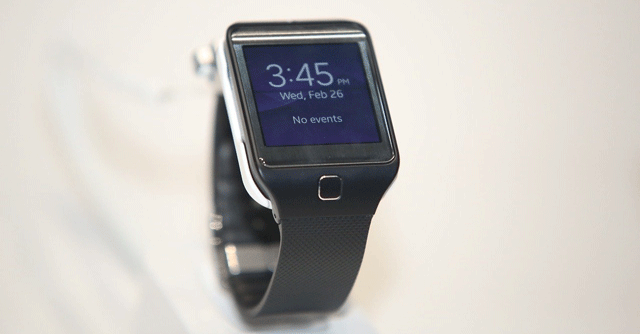 India tops China to become second biggest smartwatch market in the world in Q2 22, report