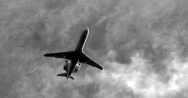 Akasa Air suffers data breach, passengers' personal information leaked