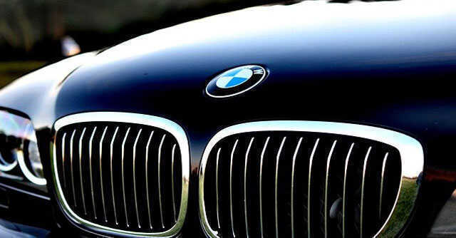 LTTS to offer high-end engineering services for BMW’s hybrid vehicles