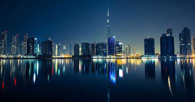 Dubai crypto regulator VARA details guidelines for virtual assets' marketing and advertising