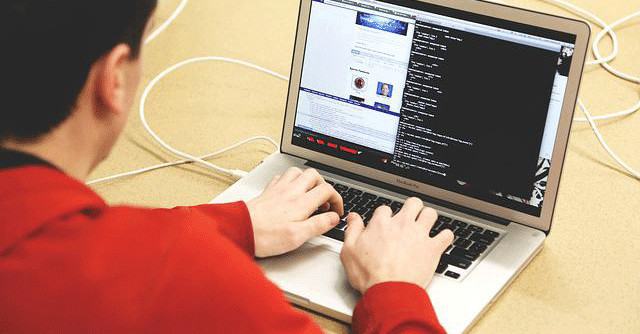 TeamLease Digital invests ₹5 million to set up virtual ‘low-code-no-code’ delivery centre
