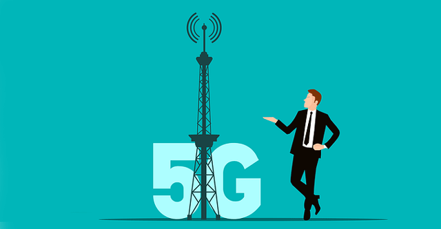 Standalone 5G may give Jio edge over rivals, JioPhone Next brand may be extended to 5G phones