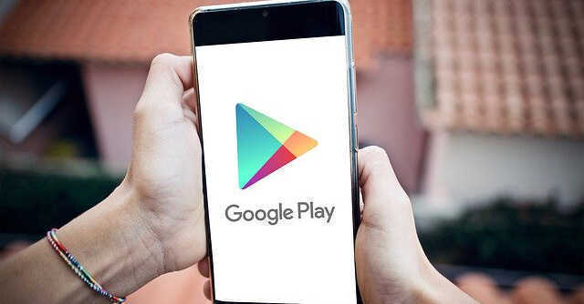 Google denied Play Store approval to Trump's Truth Social app