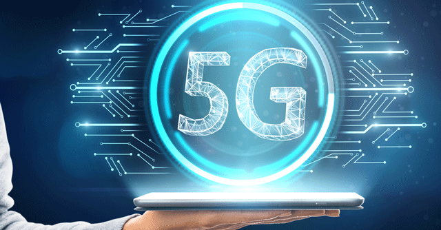 5G connectivity may not make it to India’s budget smartphone buyers anytime soon