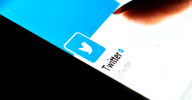 Soon you can edit tweets after posting them, if you pay for Twitter