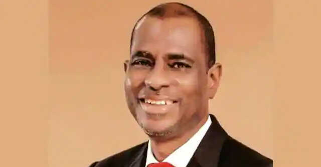 Airtel aims to be No 1 in Africa: MD & CEO Olusegun Ogunsanya