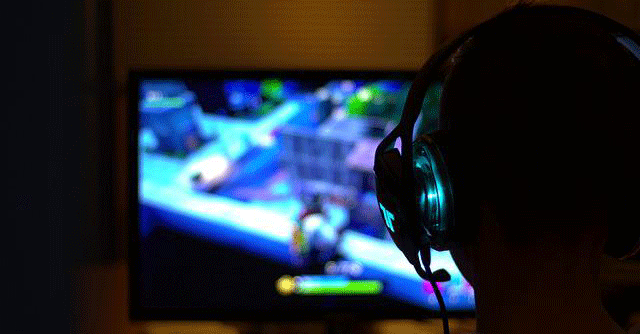 Gaming firms eye cloud gaming, better streaming as 5G rollout approaches