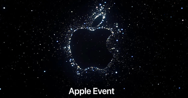 What to expect from Apple's 'Far Out' event on September 7