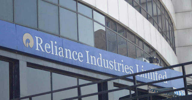 Reliance Industries picks up majority stake in VC-backed SenseHawk