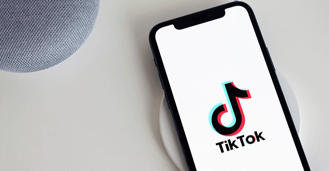 TikTok denies data breach, hacker allegedly banned for 'lying' about it