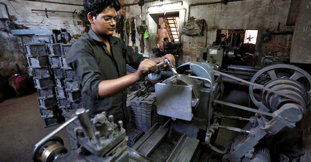 52% gig workers find it difficult to upskill, find new jobs: survey