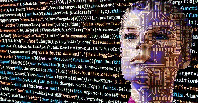 Only half of AI devs believe they're approaching responsible AI