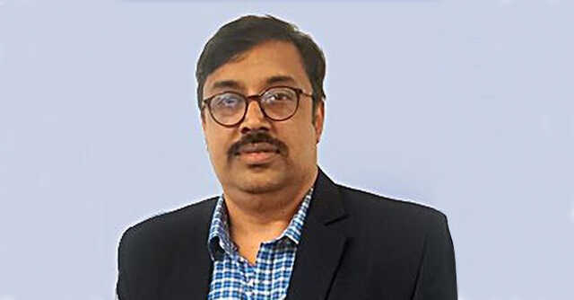 JK Tech appoints Dipankar Ganguly as Chief Technology Officer