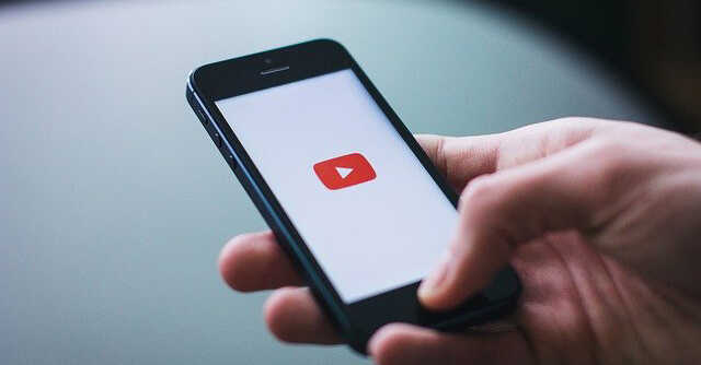 India accounts for over 25% of videos removed by YouTube in June quarter