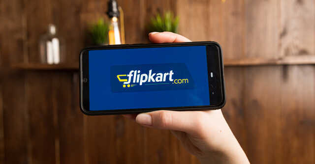 Flipkart rolls out live commerce, image search, new section for premium brands