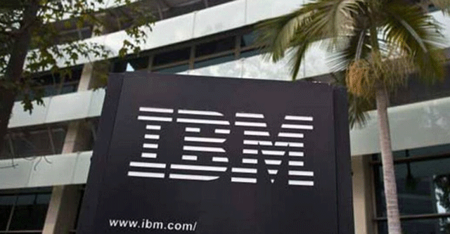 IIT Madras and IBM join hands to advance Quantum computing in India