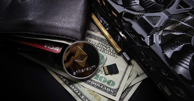 Crypto exchanges bank on Ethereum Merge to revive trading volumes