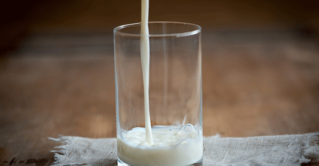 CSIR to help consumers identify spoilt milk with new technology